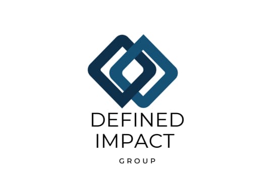 Defined Impact Group, LLC.
